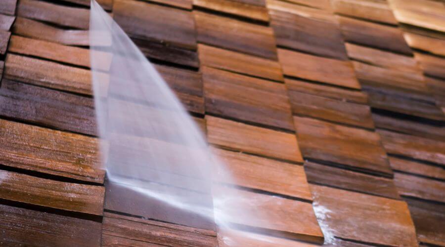 Expert flood damage restoration services in Decatur, OH
